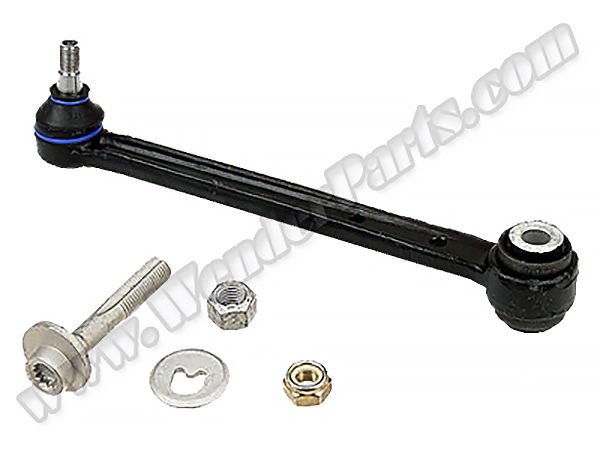 Rotilli Bugi Kolu W201 W124 W202 W210 Arka (Cıvatalı) 2103502153