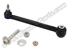 Rotilli Bugi Kolu W201 W124 W202 W210 Arka (Cıvatalı) 2103502153
