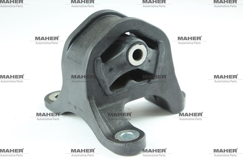 Takoz Motor Accord 08-15 Arka 50810Ta2H01