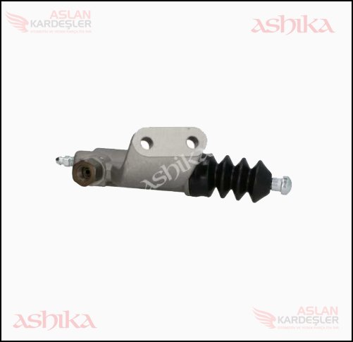 Merkez Debrıyaj Alt- Crv 01-06 / Accord 03-07 8504411