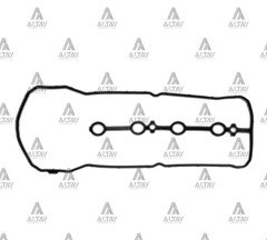 Supap Kapak Contası Qashqaı / Note / Juke / Mıcra 1.6 Benzinli Hr16De 123701Kt0A