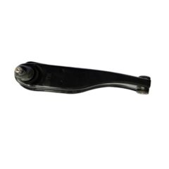 Salıncak Alt Sol- Carry-Ga413 99- Rca040
