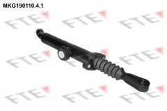 Debrıyaj Merkez Ust Mercedes Axor 457/906 Pentosinli 0022950806 Mkg190110.4.1