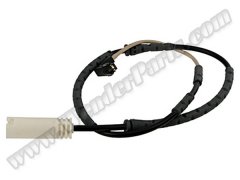 Fren Balata Fişi E90 E84 Ön xi/xd - 34356789441