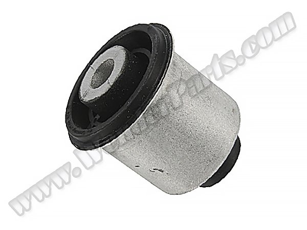 Salıncak Burcu W164 X164 W166 X166 W251 Arka Alt İç - 1643520165