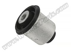 Salıncak Burcu W164 X164 W166 X166 W251 Arka Alt İç - 1643520165