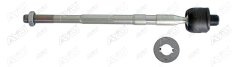 Rotkolu D-Max 07=> 4X4 8980565500