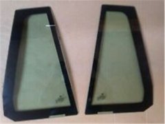 CAM KELEBEK X3/L BMW 51303332819