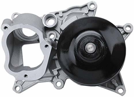DEVİRDAİM BMW 3 SERİSİ 3 SERİSİ TOURİNG 4 SERİSİ 4 SERİSİ GT 5 SERİSİ GT 6 SERİSİ 5 SERİSİ 7 SERİSİ X3 X4 X5 X6 2012- 11518516205