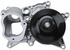 DEVİRDAİM BMW 3 SERİSİ 3 SERİSİ TOURİNG 4 SERİSİ 4 SERİSİ GT 5 SERİSİ GT 6 SERİSİ 5 SERİSİ 7 SERİSİ X3 X4 X5 X6 2012- 11518516205