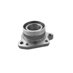 Porya Arka Sol- Crv 97-00 Atf379