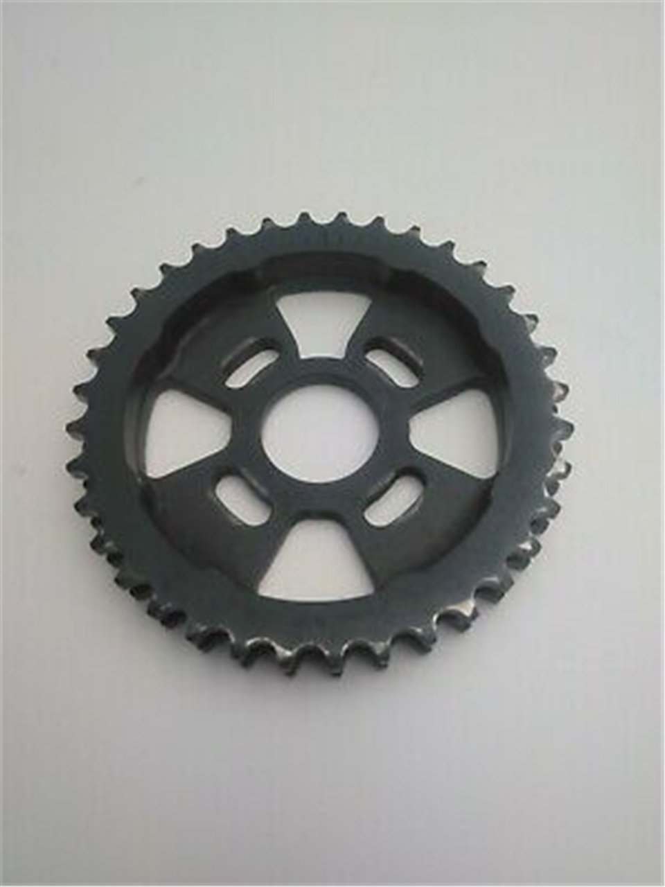 EKSANTRİK DİŞLİSİ E36/M44 BMW 11361247951