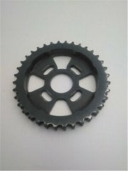 EKSANTRİK DİŞLİSİ E36/M44 BMW 11361247951
