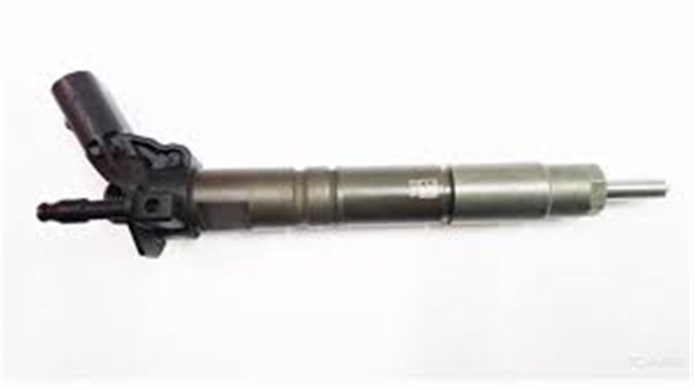 ENJEKTÖR E60 LCİ BMW 13537797877