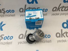 FİAT DOBLO ALBEA FİORİNO 1.3 M.JET ALTERNATÖR GERGİ RULMANI
