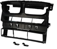 PANEL BAKALİTİ X3 F25 2.0D BMW 51747210476