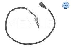 Eksoz Sıcaklık Sensörü Vw Cd3-Gf6 BLS-CBAB-CBBB A3-Pas6-Jet3 2005-13 - 03L906088BS