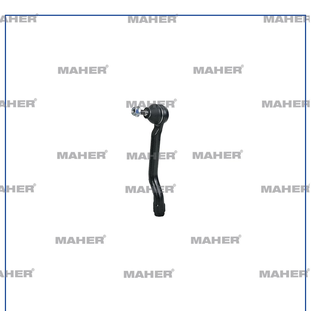 ROTBAŞI X-TRAIL 15=> / ROGUE 15=> SAĞ
