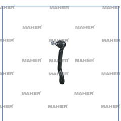 ROTBAŞI X-TRAIL 15=> / ROGUE 15=> SAĞ