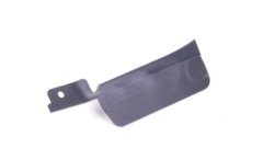 TABAN BAKALİTİ X5 E70 R ARKA BMW 51627158384