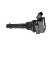 BOBİN 155135 2 COROLLA 1.6 VVT I (03 )