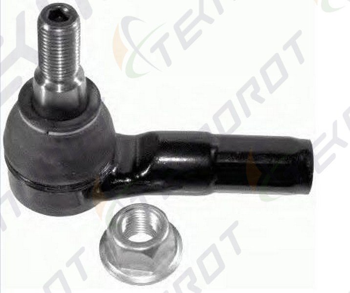 Vw Crafter-Sprınter Rot Başı Sağ Sol 2E0498104A 2E0498104A 2E0713501 68047089Aa 9064600048