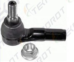 Vw Crafter-Sprınter Rot Başı Sağ Sol 2E0498104A 2E0498104A 2E0713501 68047089Aa 9064600048