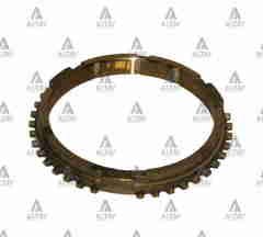 Senkromeç Sarısı Accent 06-11 Era 4338423001