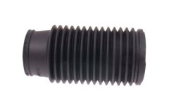 On Amortısor Toz Korugu (Takozlu)- Accent 95-05 10321