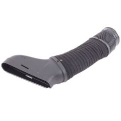 HAVA EMİŞ HORTUMU M272 W204 W212 SAĞ2720903682