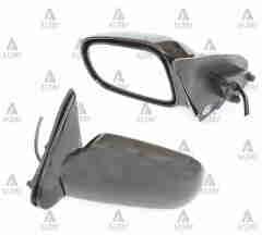 Ayna Dış Dikiz Swıft  89-96 Elektrikli Sol 8470262B30