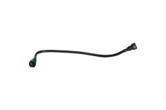 YAKIT BORUSU RENAULT MEGANE I  1.4 / 1.6
RENAULT SCENIC I     1.4 / 1.6 7701045448