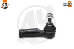 Rot Başı Sol Pl7 2017- - 2Q0423811