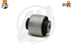 Ön Salıncak Fişeği Sol-Sağ Q7 2016- - 4M0407515A