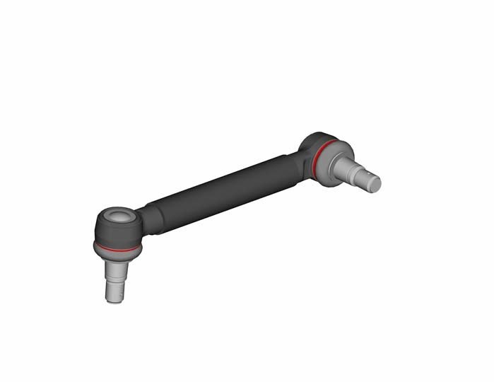 STABILIZATOR MERCEDES 6283200289 EGR.ER1125