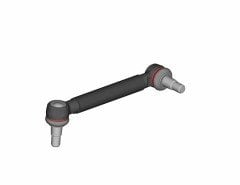 STABILIZATOR MERCEDES 6283200289 EGR.ER1125