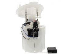 Yakıt Pompa Motoru W204 W212 C212 [M271] - 2124701594