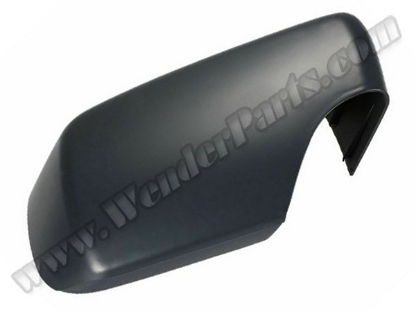 Ayna Kapağı E46 E39 Sağ 1998-05 - ---
