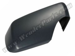 Ayna Kapağı E46 E39 Sağ 1998-05 - ---