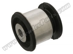 Salıncak Burcu W164 X164 W251 Ön Alt - 1643330414