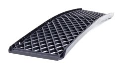 TAMPON IZGARASI ORTA E65 BMW 51117135573