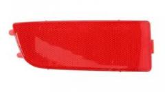Tampon Reflektörü Arka Sag Sprınter 215 315 Cdı Crafter 06> A9068260140 2E0945106A