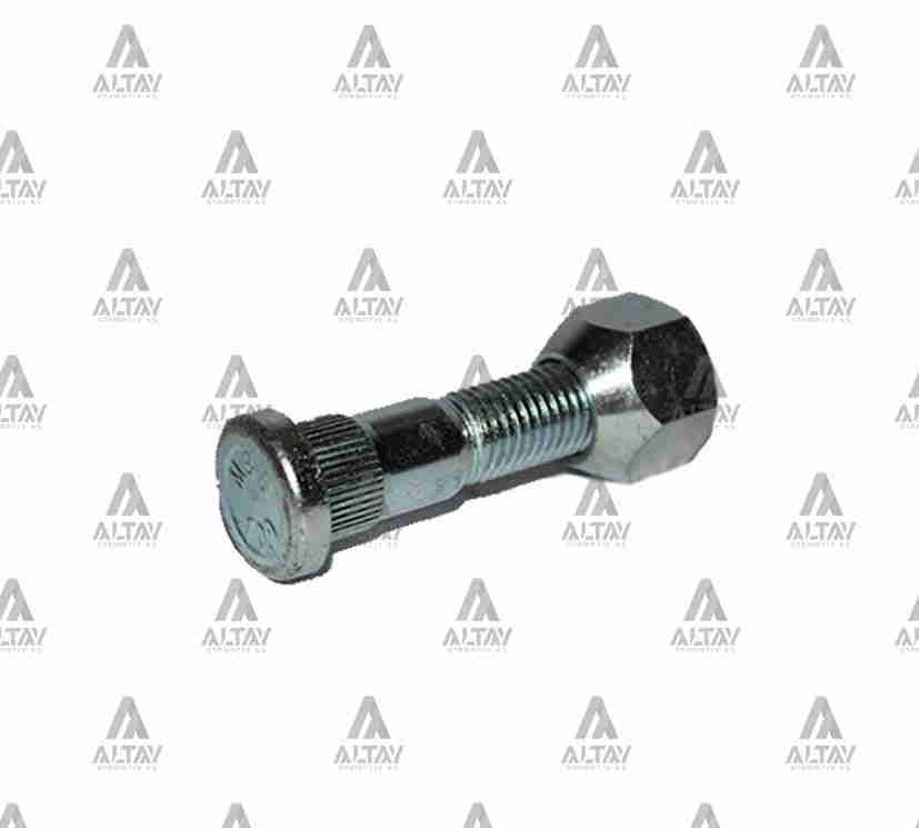 Bijon Somunlu Kmy  97-04 Arka Sol