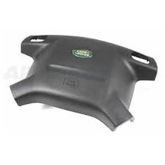 AİRBAĞ DİREKSİYON DISCO.2 LAND ROVER EHM102650LNF