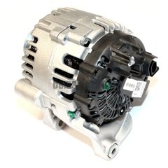 ALTERNATÖR X5/E46/E83 2.0d / 3.0d BMW 12317797661