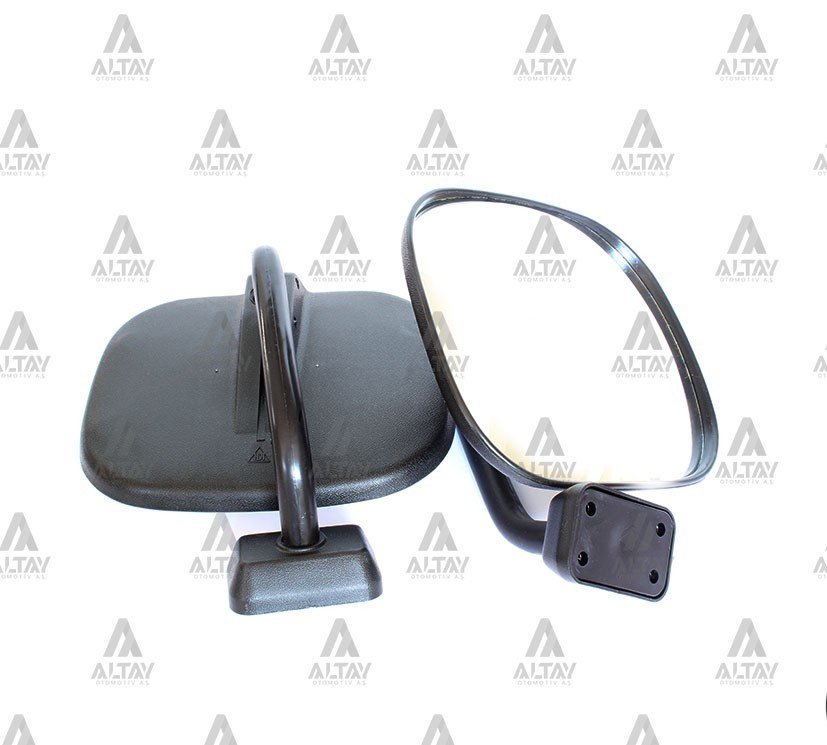 Ayna Bagaj Kapak Besta / E-2200 0K75369300