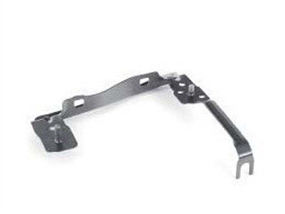 BRAKET ÇAMURLUK ÖN E90 M3 L BMW 41008044985