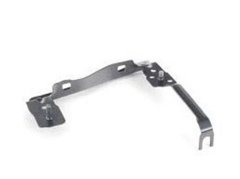 BRAKET ÇAMURLUK ÖN E90 M3 L BMW 41008044985