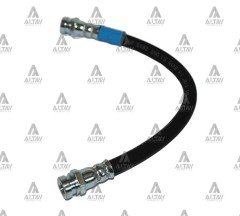 Hortum Fren Sonata 98-04 Arka Sol 5874238006