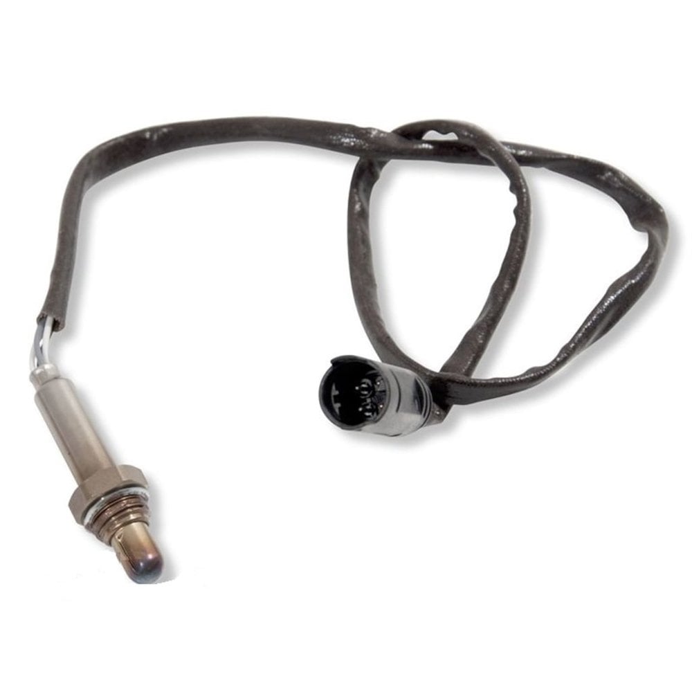 EKSOZ SENSÖRÜ E46/N40/N42/N46 BMW 11787506531